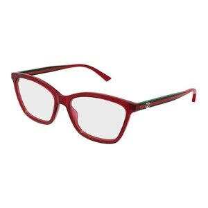 NWT Gucci GG1989o-004 Eyeglasses